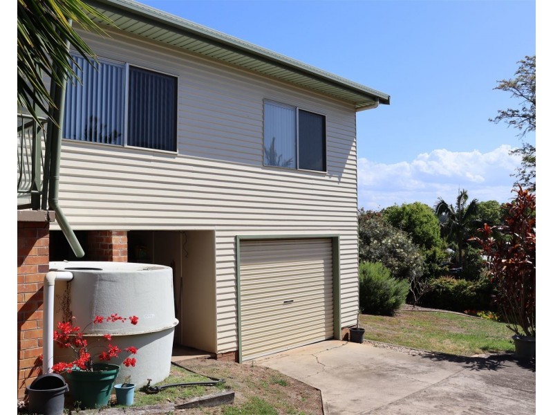 2 Ronald Wixted Avenue, South Kempsey NSW 2440