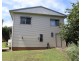 2 Ronald Wixted Avenue, South Kempsey NSW 2440