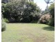 2 Ronald Wixted Avenue, South Kempsey NSW 2440