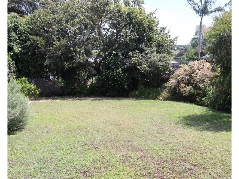 2 Ronald Wixted Avenue, South Kempsey NSW 2440