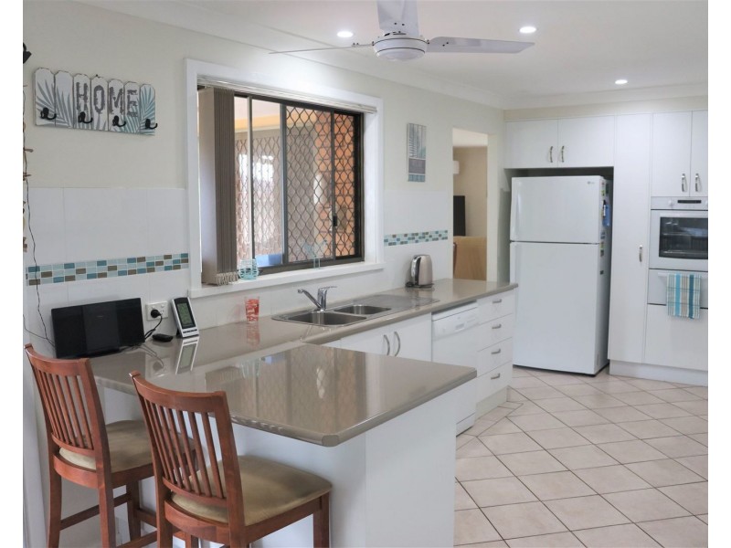 6 William Street, East Kempsey NSW 2440