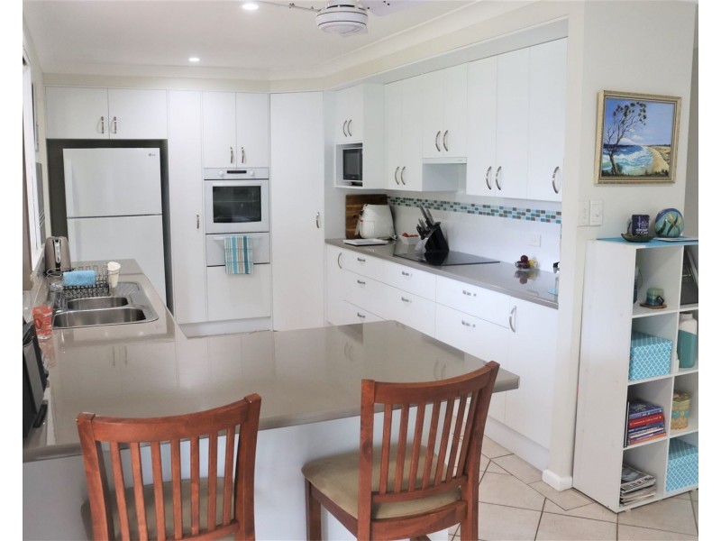 6 William Street, East Kempsey NSW 2440