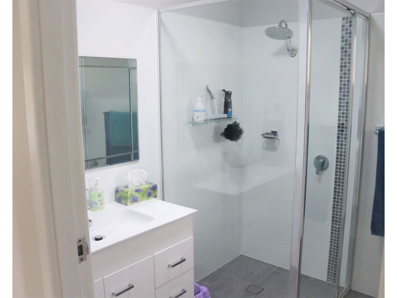 6 William Street, East Kempsey NSW 2440