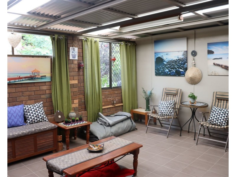 6 William Street, East Kempsey NSW 2440