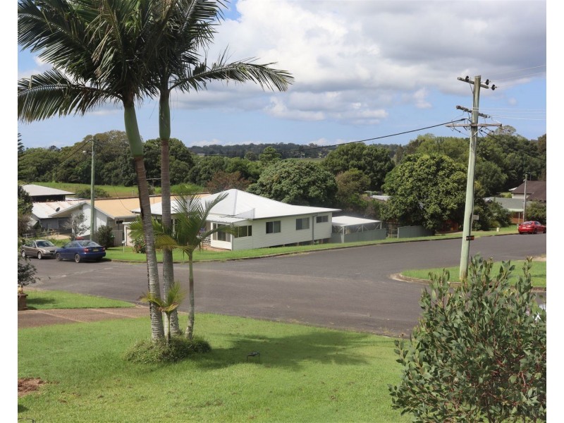 6 William Street, East Kempsey NSW 2440