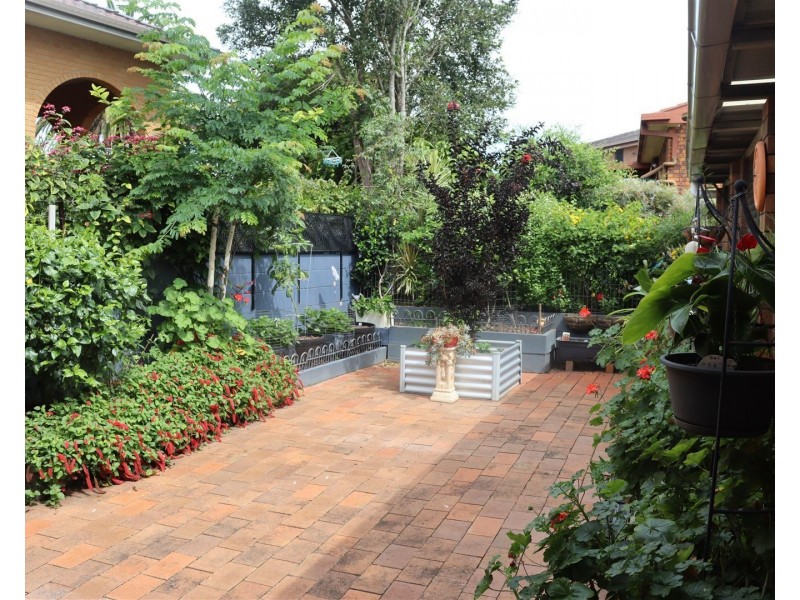 6 William Street, East Kempsey NSW 2440