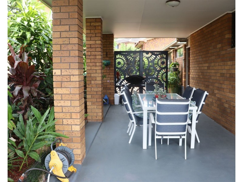 6 William Street, East Kempsey NSW 2440