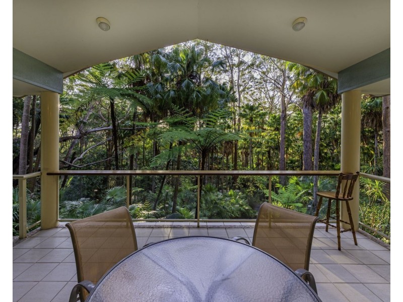 46 Fern Tree Close, Arakoon NSW 2431