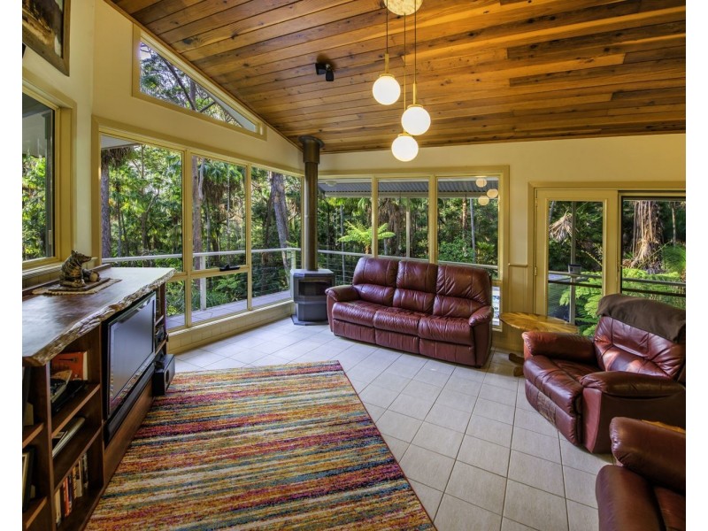 46 Fern Tree Close, Arakoon NSW 2431