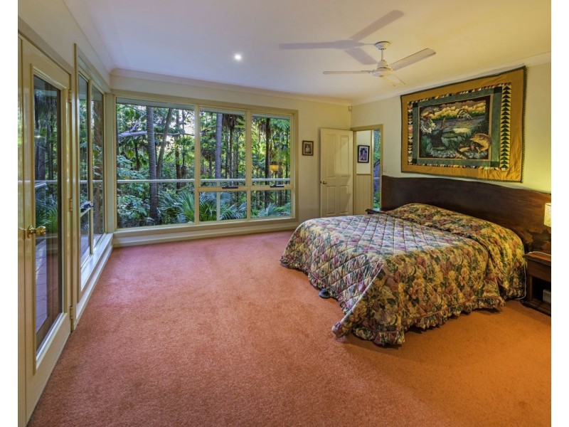 46 Fern Tree Close, Arakoon NSW 2431