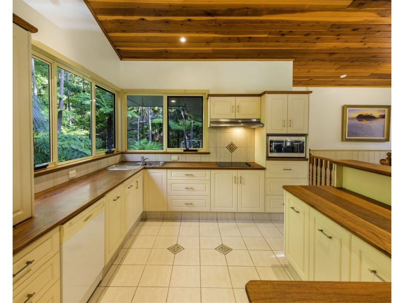 46 Fern Tree Close, Arakoon NSW 2431