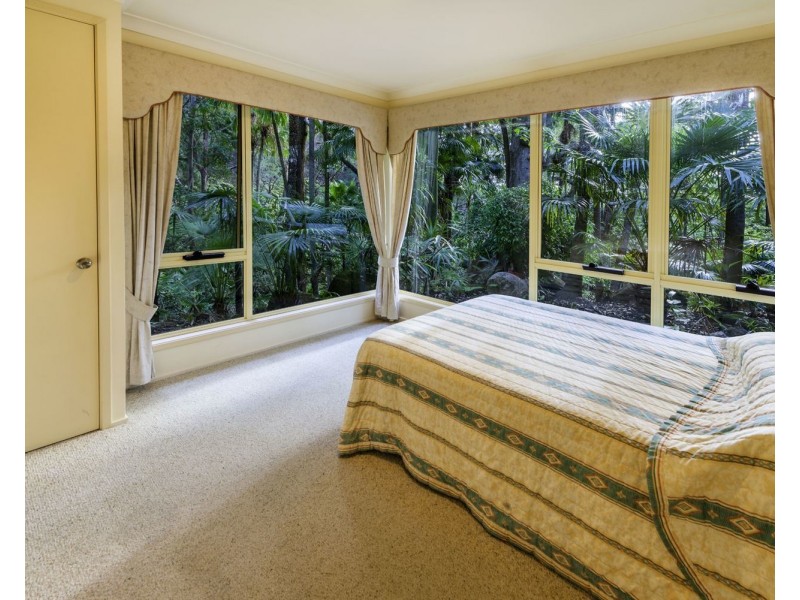 46 Fern Tree Close, Arakoon NSW 2431