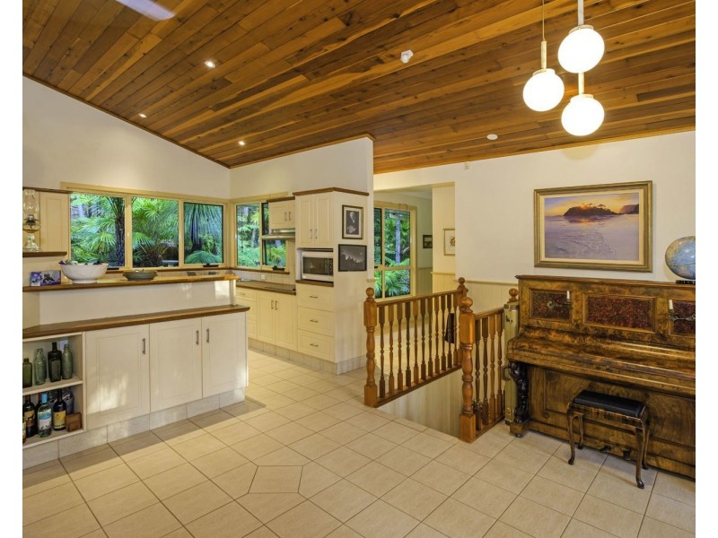 46 Fern Tree Close, Arakoon NSW 2431