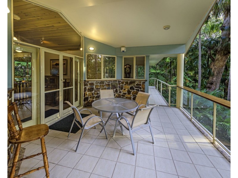 46 Fern Tree Close, Arakoon NSW 2431