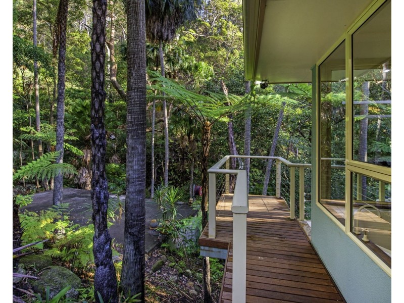 46 Fern Tree Close, Arakoon NSW 2431