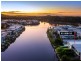 4 Karumba Place, Maroochydore QLD 4558