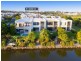 4 Karumba Place, Maroochydore QLD 4558