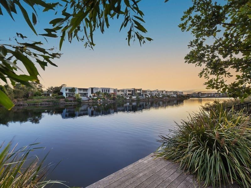 4 Karumba Place, Maroochydore QLD 4558