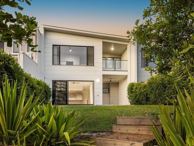 4 Karumba Place, Maroochydore QLD 4558