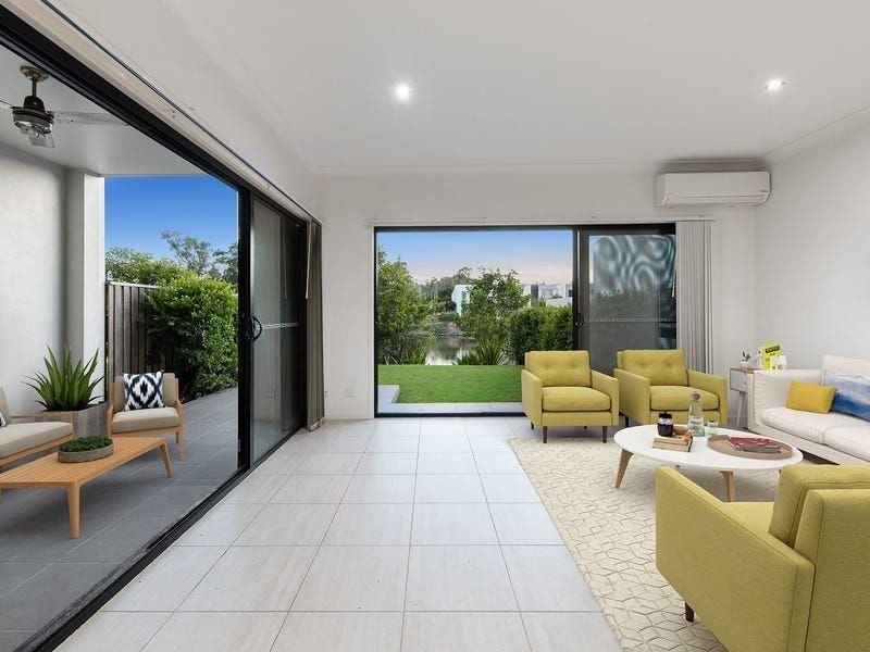 4 Karumba Place, Maroochydore QLD 4558
