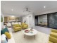 4 Karumba Place, Maroochydore QLD 4558