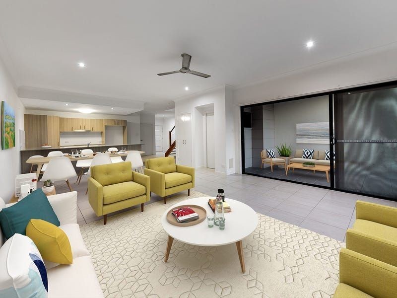 4 Karumba Place, Maroochydore QLD 4558