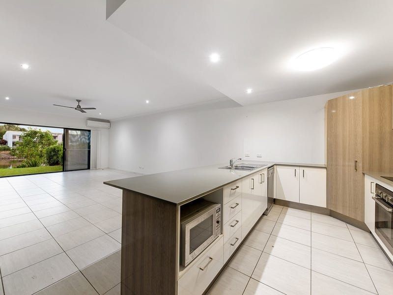 4 Karumba Place, Maroochydore QLD 4558