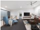 4 Karumba Place, Maroochydore QLD 4558