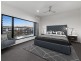 4 Karumba Place, Maroochydore QLD 4558