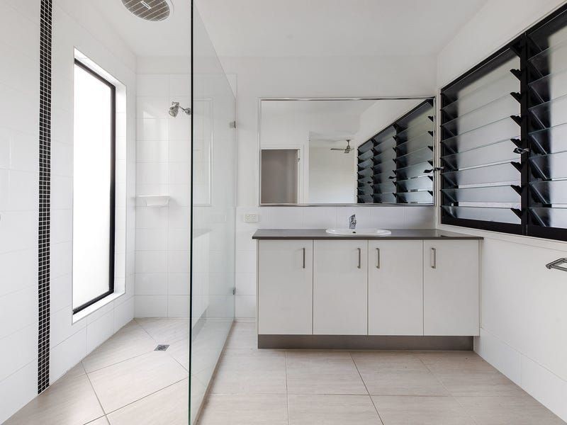 4 Karumba Place, Maroochydore QLD 4558