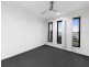 4 Karumba Place, Maroochydore QLD 4558