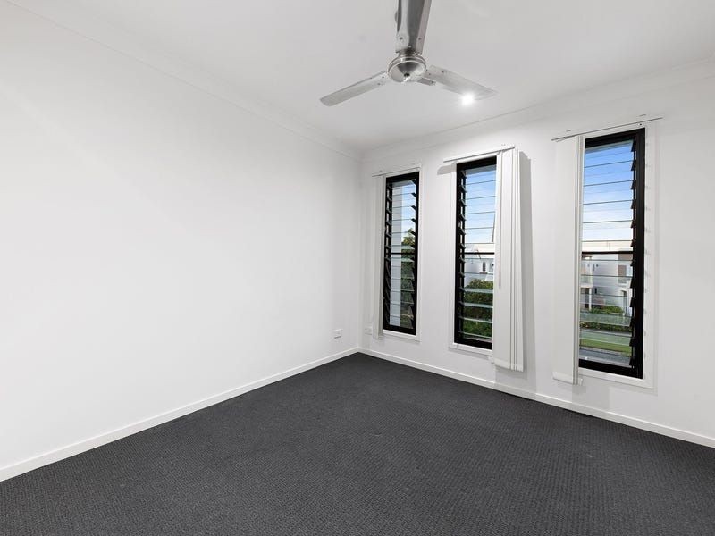 4 Karumba Place, Maroochydore QLD 4558