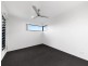 4 Karumba Place, Maroochydore QLD 4558