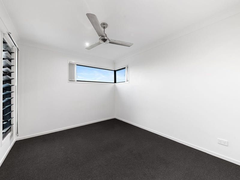 4 Karumba Place, Maroochydore QLD 4558