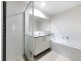 4 Karumba Place, Maroochydore QLD 4558