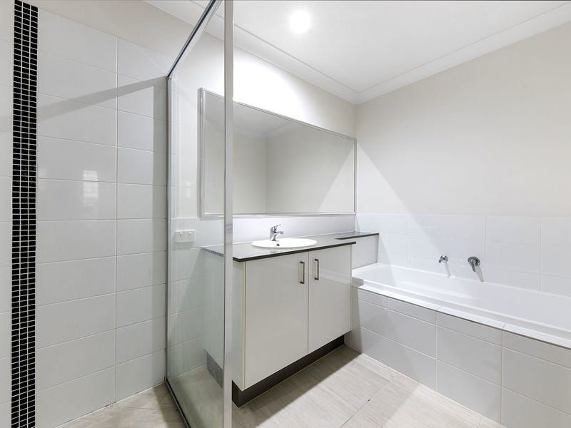 4 Karumba Place, Maroochydore QLD 4558