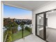 4 Karumba Place, Maroochydore QLD 4558