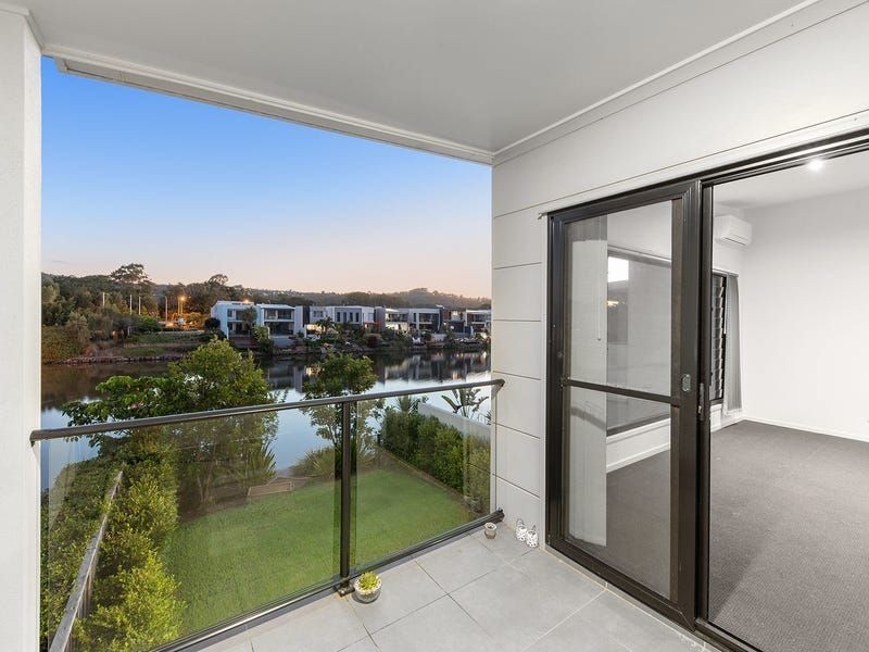 4 Karumba Place, Maroochydore QLD 4558