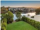 4 Karumba Place, Maroochydore QLD 4558