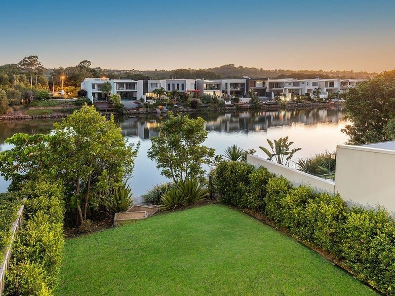 4 Karumba Place, Maroochydore QLD 4558