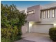 4 Karumba Place, Maroochydore QLD 4558
