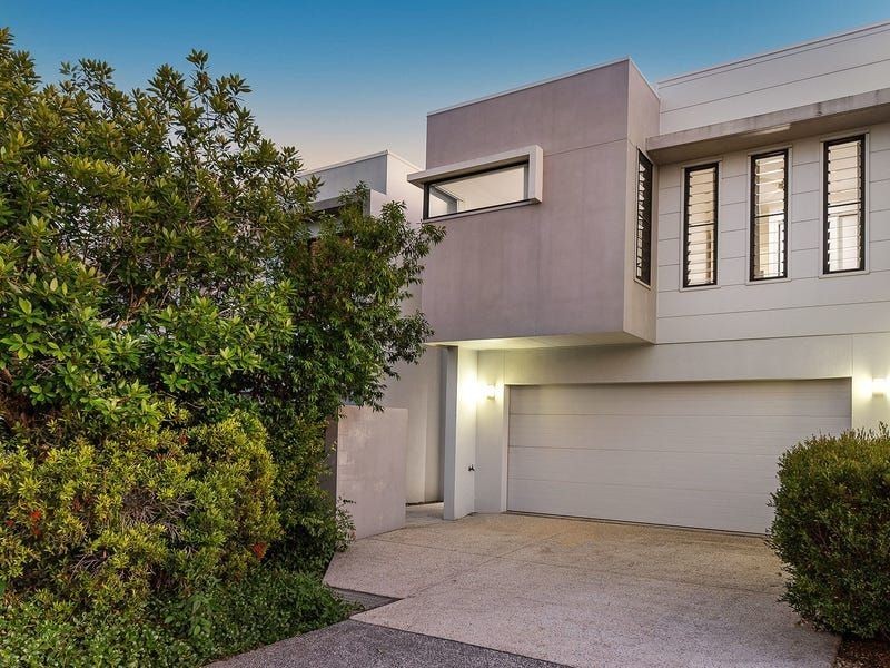 4 Karumba Place, Maroochydore QLD 4558