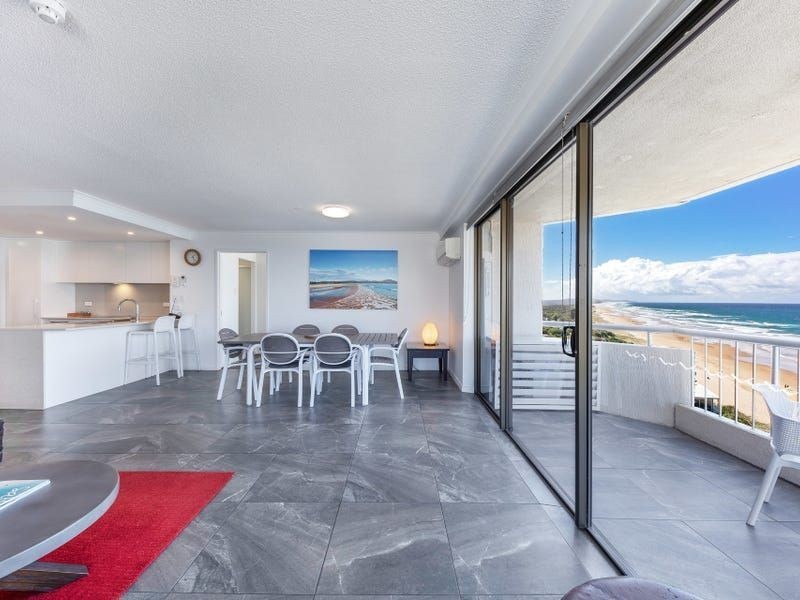 58/1770 David Low Way, Coolum Beach QLD 4573