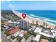 58/1770 David Low Way, Coolum Beach QLD 4573