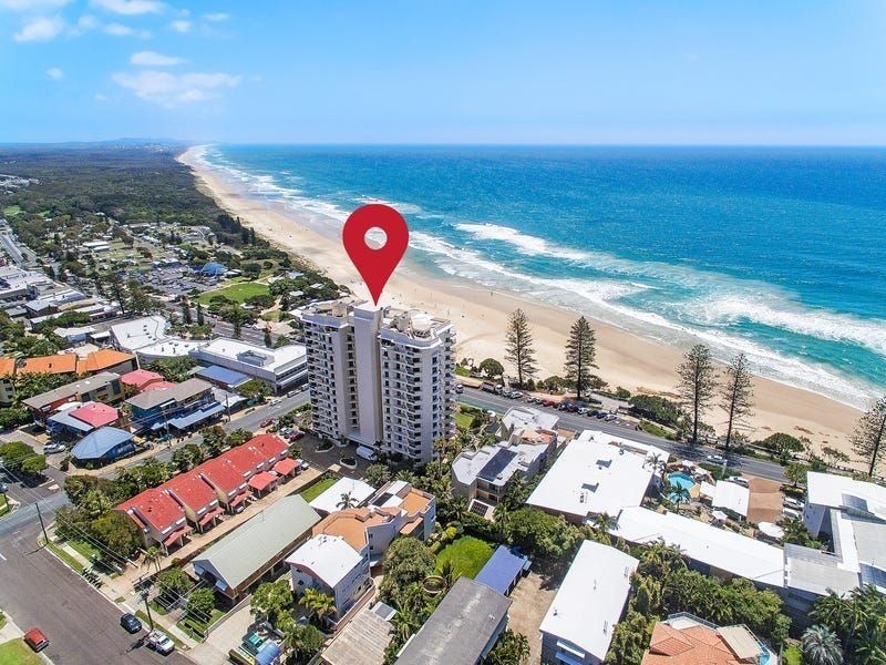 58/1770 David Low Way, Coolum Beach QLD 4573