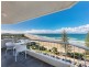 58/1770 David Low Way, Coolum Beach QLD 4573
