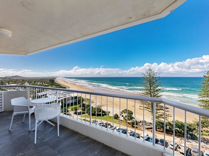 58/1770 David Low Way, Coolum Beach QLD 4573