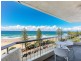58/1770 David Low Way, Coolum Beach QLD 4573