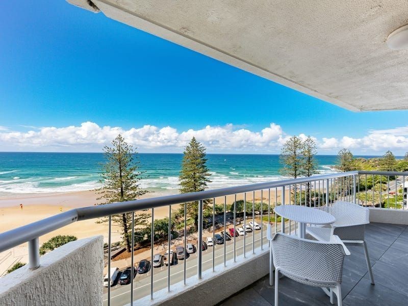 58/1770 David Low Way, Coolum Beach QLD 4573