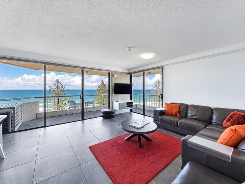 58/1770 David Low Way, Coolum Beach QLD 4573